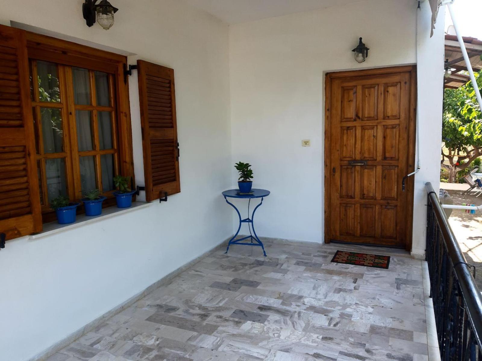 Glyfada'S Family Apartment Glyfada  Exterior photo