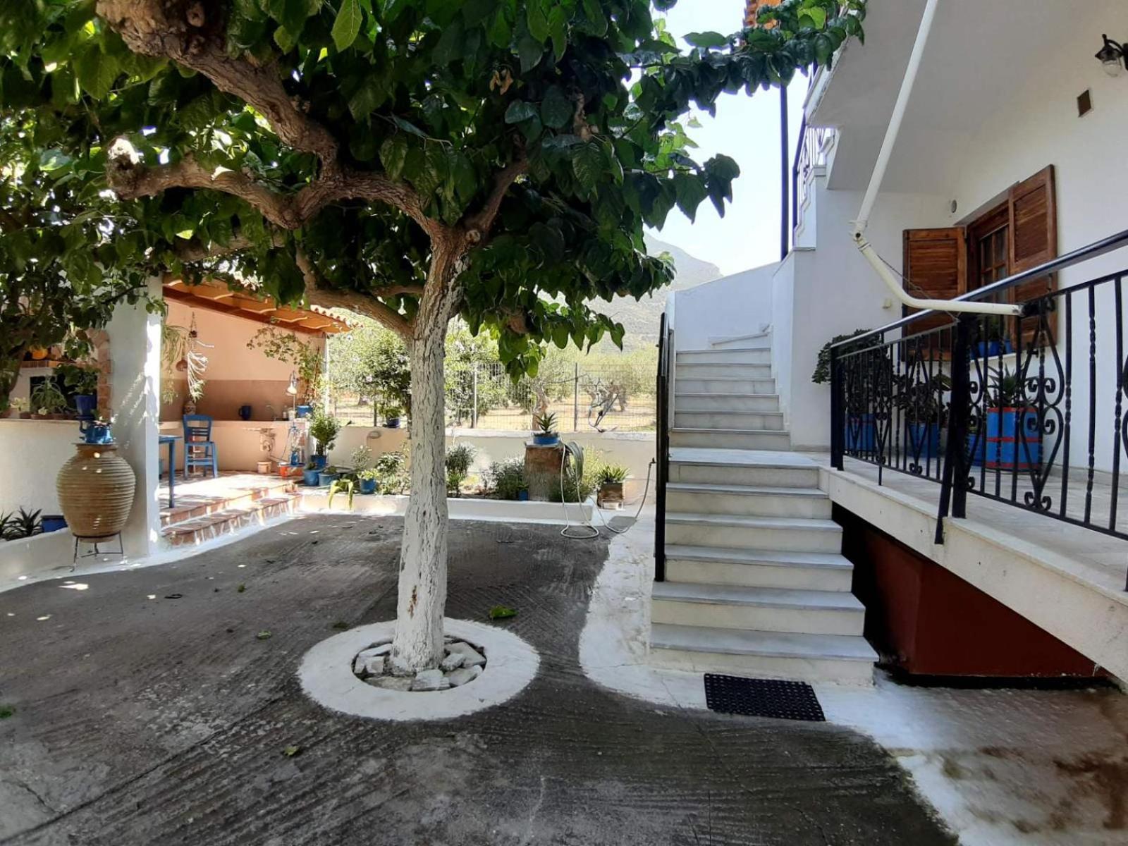 Glyfada'S Family Apartment Glyfada  Exterior photo