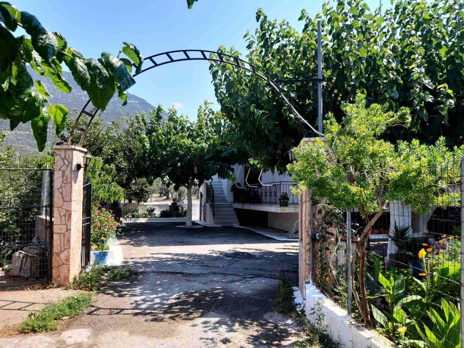 Glyfada'S Family Apartment Glyfada  Exterior photo