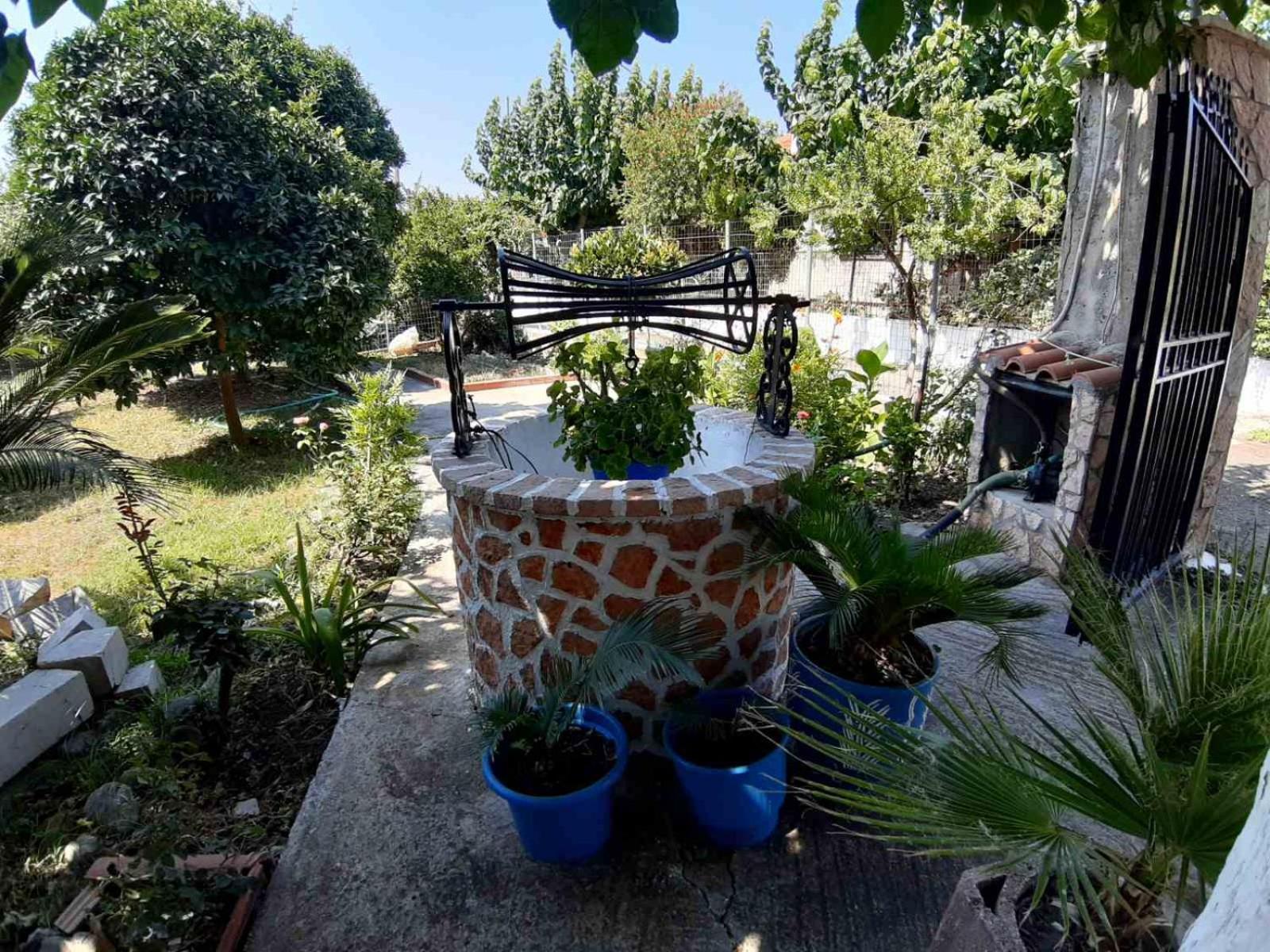 Glyfada'S Family Apartment Glyfada  Exterior photo