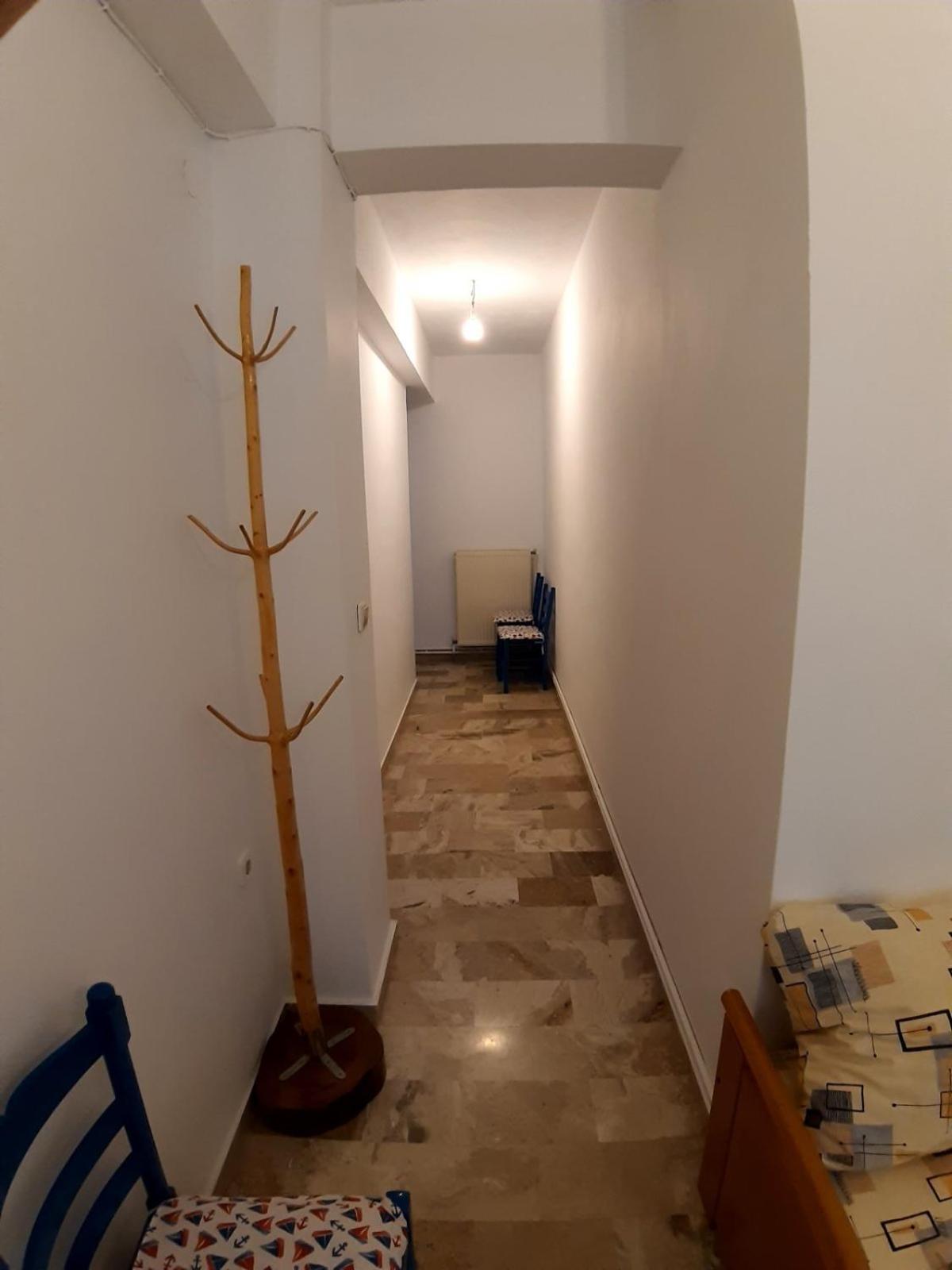 Glyfada'S Family Apartment Glyfada  Exterior photo